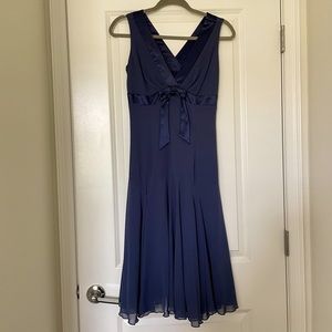 Cooper St. Dress